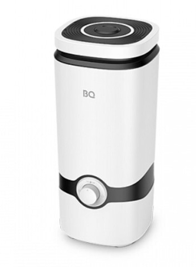 Увлажнитель воздуха BQ HDR2005 Белый