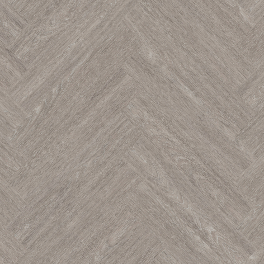 Виниловая плитка Art Vinyl Lounge TAMMY елочка