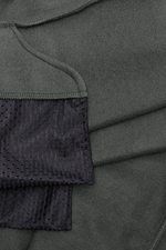 БРЮКИ МУЖСКИЕ o3 Ozone DYNAMIK