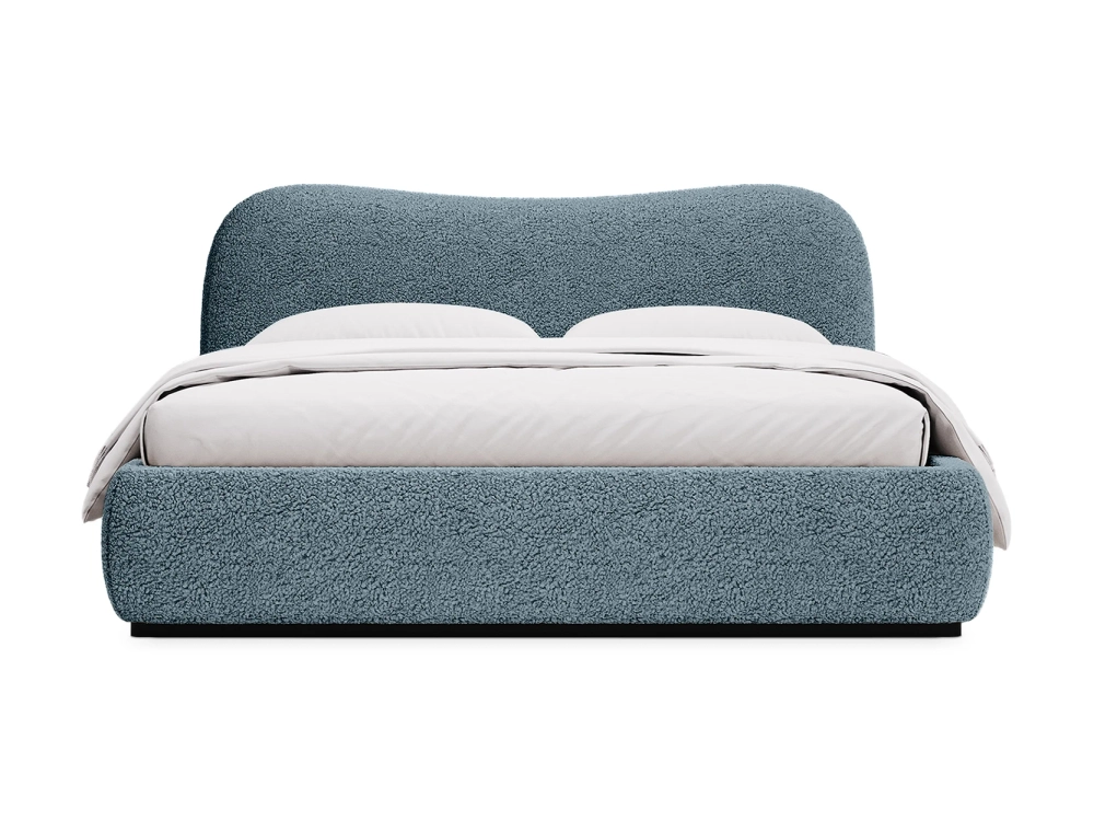 Кровать Patti с подъемным механизмом