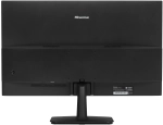 Монитор Hisense 27" 27N3Q черный IPS LED 16:9 HDMI матовая 1000:1 250cd 178гр/178гр 1920x1080 144Hz VGA FHD
