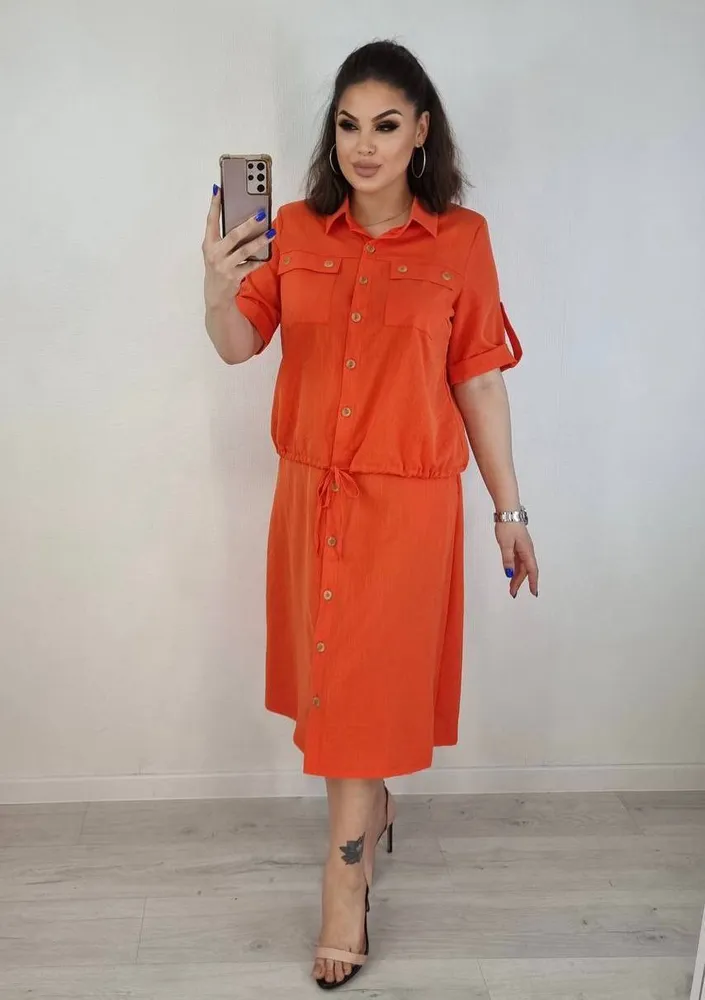 Костюм 367 Fabrika