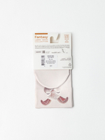 CONTE FANTASY Носки женские