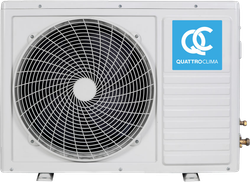 Сплит-система QV-VN12WD/QN-VN12WD