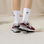 Кроссовки New Balance Nb 574