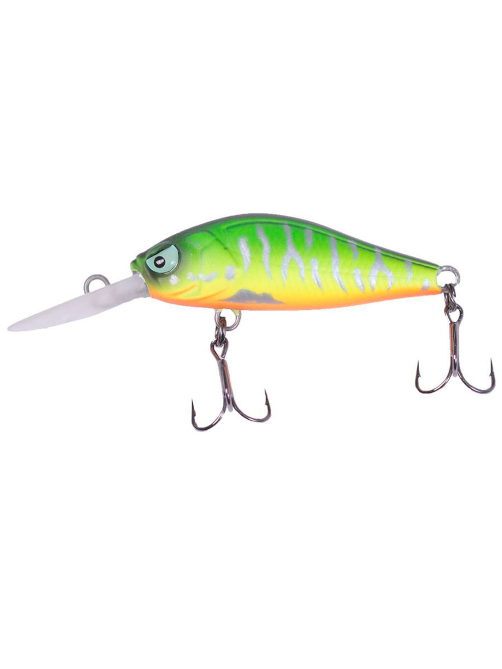 Воблер суспендер LJ Pro Series ANIRA LBSP 03.90/112