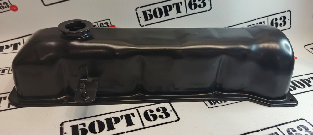 Крышка клапанная 2101