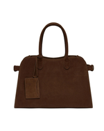 OLIVIA шоколадная - витринный образец 4