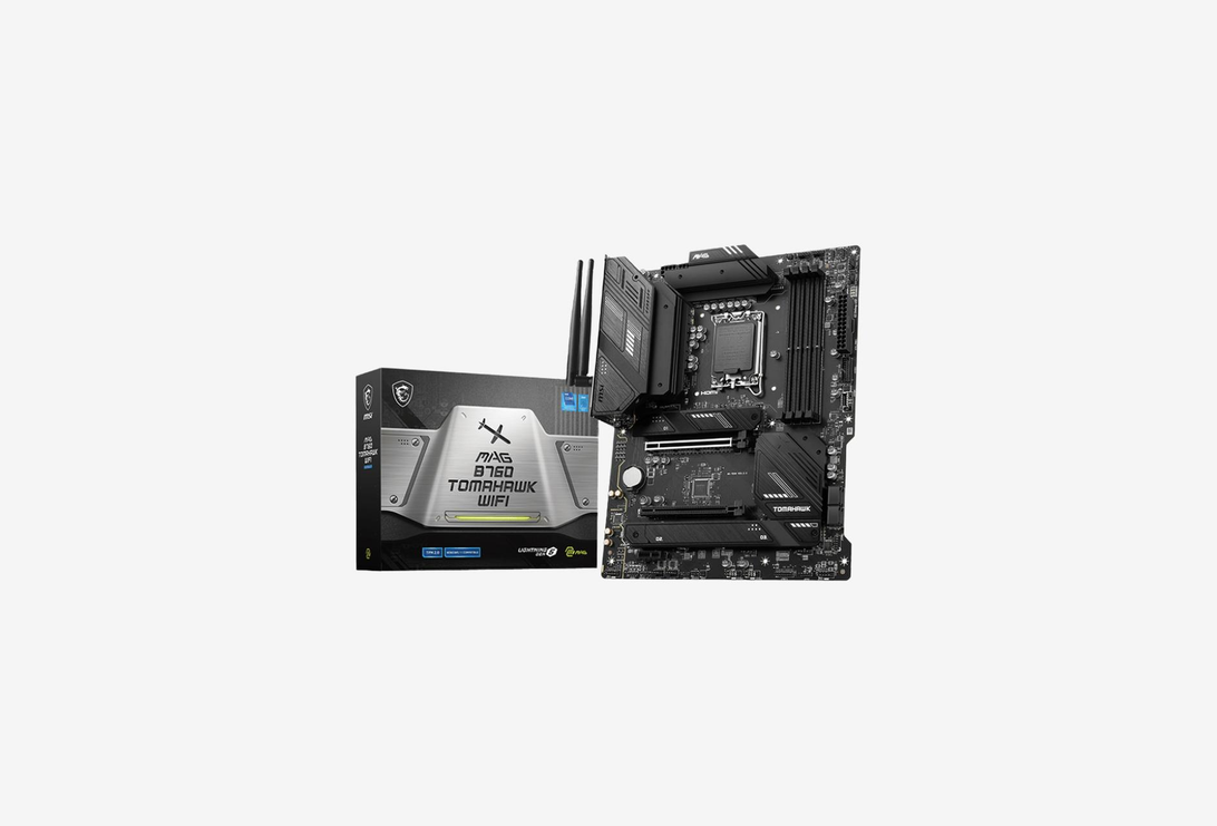 MAG B760 TOMAHAWK WIFI_0526415100515