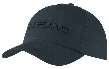 Теннисная кепка Head Baseball