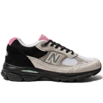 Кроссовки New Balance, M9919FR