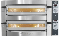 Печь для пиццы Cuppone ML635/2CD