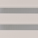 Рулонная штора День и ночь, 160х68 см, шир.крепл. 72 см, беж, СРШ-01МК-41021