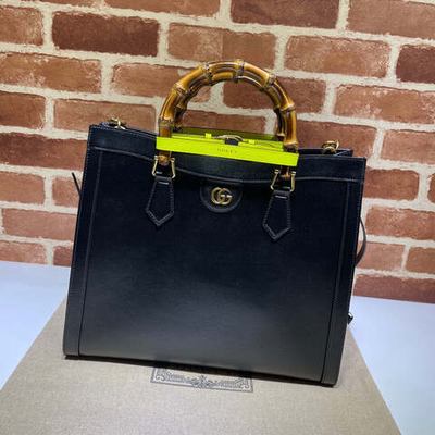 Gucci Diana 36 cm