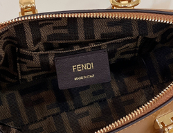 Fendi By The Way Mini 20 cm
