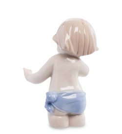 Pavone JP-242/ 1 Фигурка мал. «Мальчик»