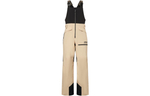 Oakley Overalls