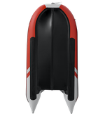 Лодка ПВХ Gladiator Active C330AL с алюминиевым полом BSM0125