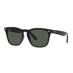 Очки RayBan Logo, 0RB4487F-662971