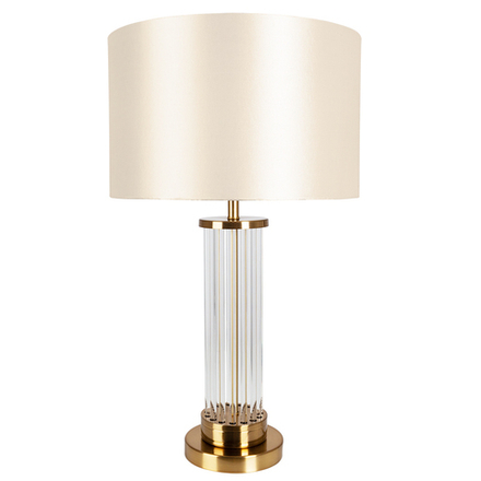 Декоративная настольная лампа Arte Lamp MATAR