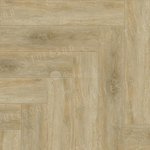 Кварцвиниловая плитка Tulesna Art Parquet LVT 1005-1001 Eccellent