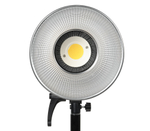 Осветитель Falcon Eyes Studio LED 200 Bi-color, светодиодный, 200 Вт, 2700-6500К