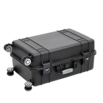 Защитный кейс АЛЬФА Экстрим 2327