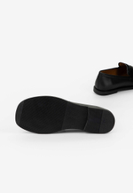 лоферы [ eva ]