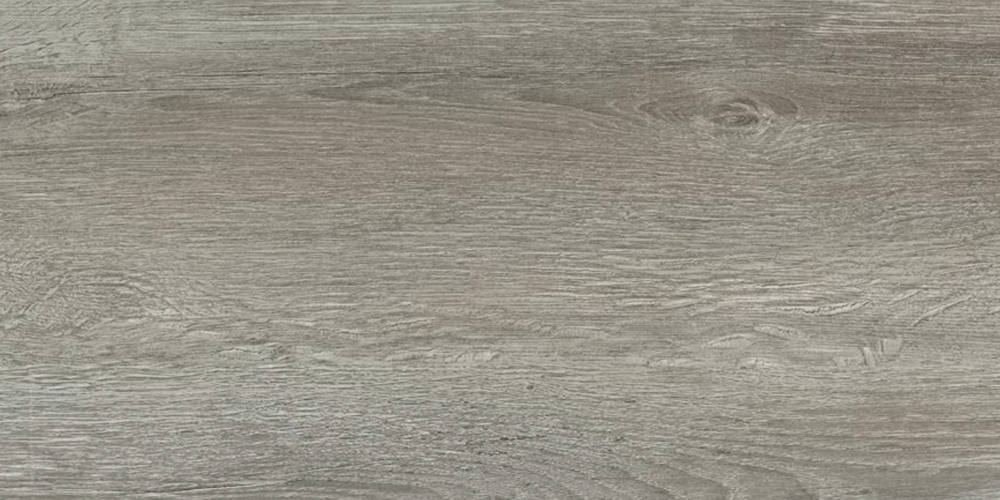 Ламинат Kastamonu Floorpan Cherry FP457 Дуб Палермо