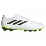 Кроссовки Adidas Copa, IG8126