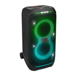 Портативная акустика с подсветкой JBL PartyBox 320
