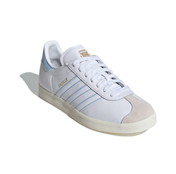 Кроссовки Adidas Gazelle 'Argentina' ID3718