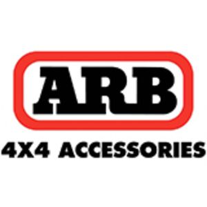 ARB