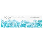 Nature Republic, Super Aqua Max, водянистая эмульсия, 130 мл (4,39 жидк. унц.)