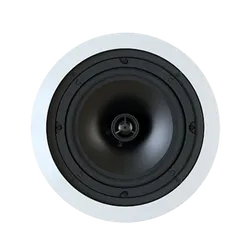 CVGAUDIO CRX816 потолочный динамик, мощность 60W – 16ohm