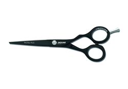 Ножницы прямые Jaguar White Line Pastell Plus Lava 5.5"