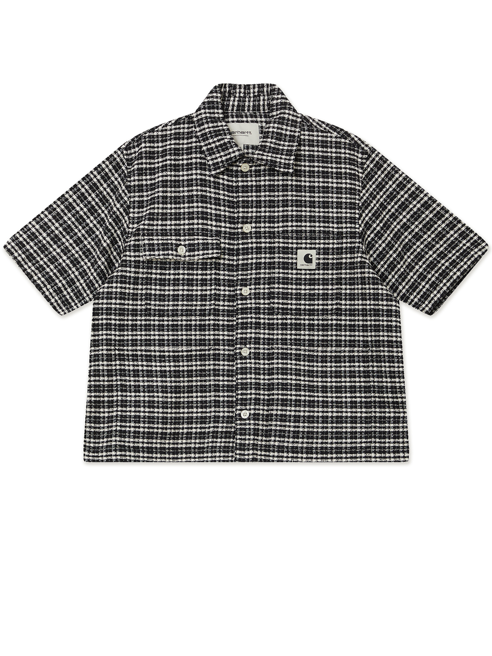 Женская Рубашка Michigan