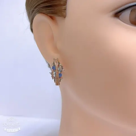 Комплект QSY - арт157