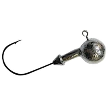 Джиг головка Шар Gamakatsu / Kumho Micro Jig Heads неокр.