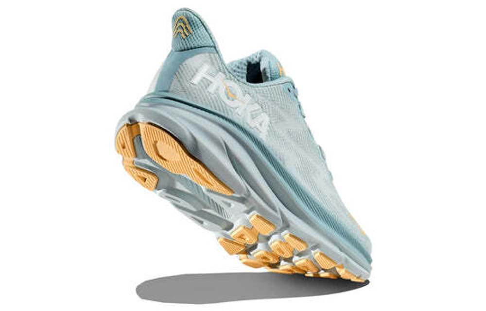 Кроссовки женские Hoka Clifton 9