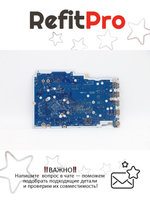 Материнская плата для ноутбука Lenovo ideapad 3-17IML05 Pentium 6405U UMA 4G NOK (5B21B36555), оригинал