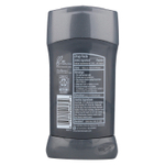 Dove, Men + Care, дезодорант-антиперспирант, Sensitive Shield, 76 г (2,7 унции)