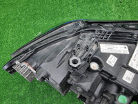 Фара левая BMW M5 F90 (2020-2024) Laser