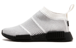 Кроссовки Adidas Originals Nmd Cs1 Gtx Pk