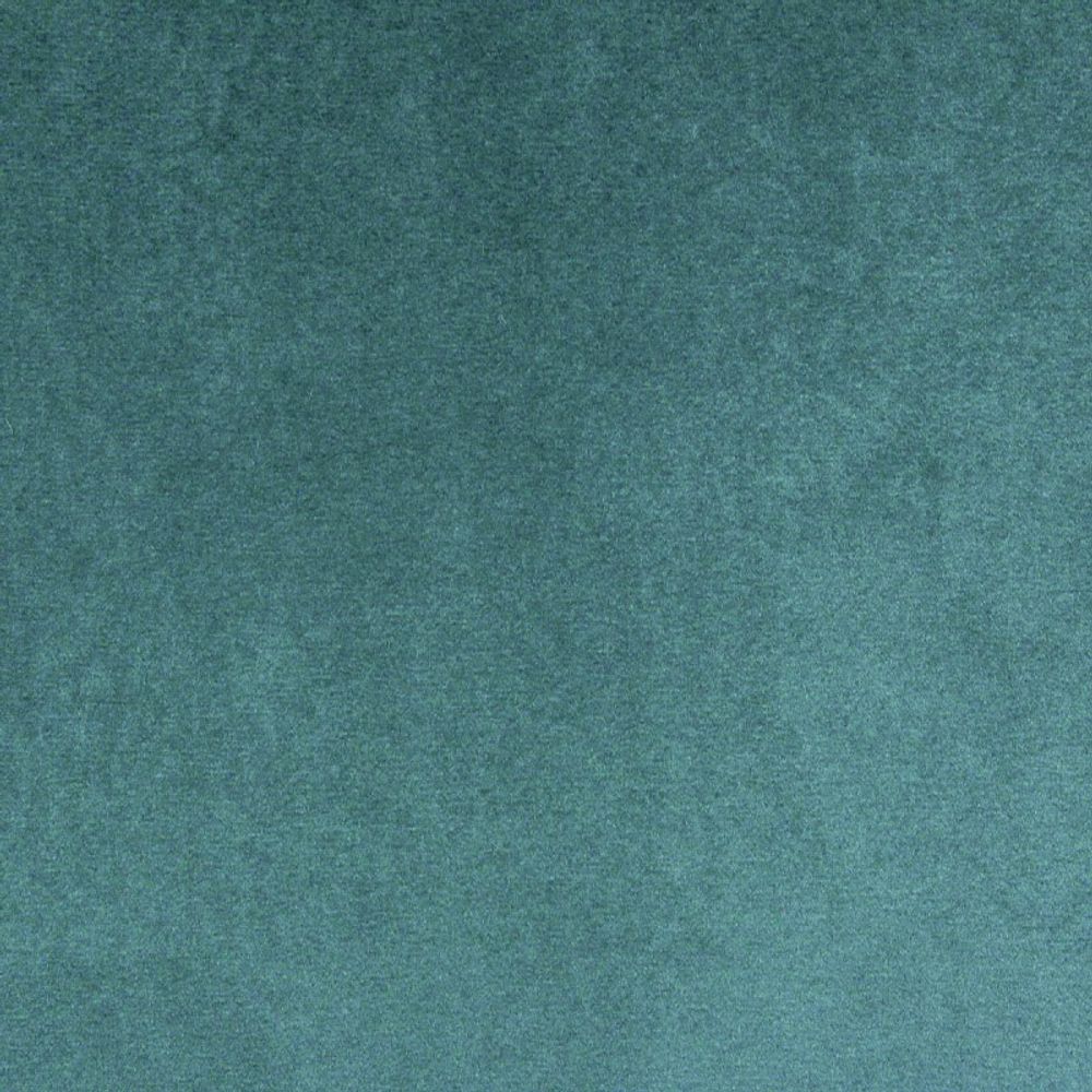 Диван "Скандинавия", Новый Век