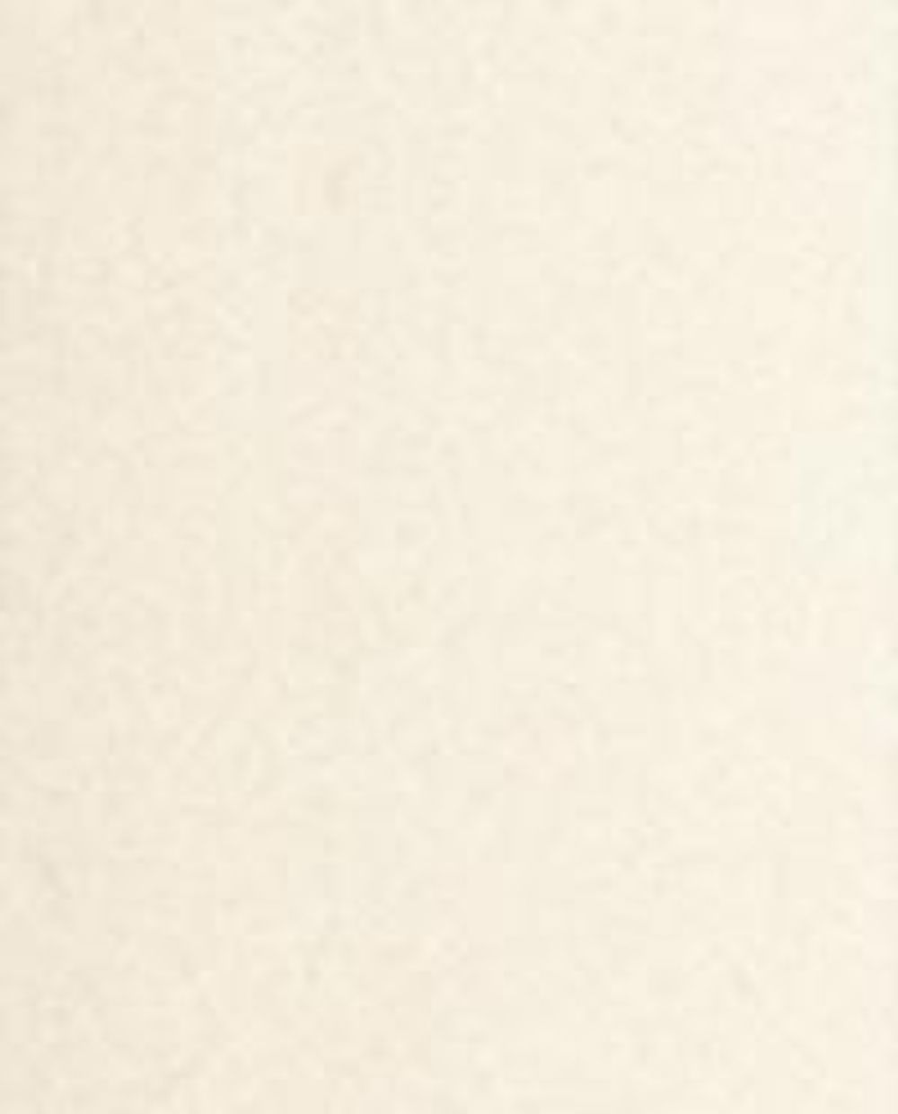 Zara Home кружка из фарфора, цвет разноцветный, 13 см