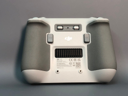 DJI Mini 3 Fly More Combo Plus