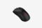 R90Plus Stone Black_0426709105846