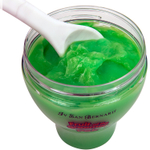 ISB Fruit of the Groomer Mint Восстанавливающая маска для любого типа шерсти с витамином В6 250 мл