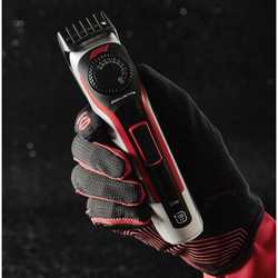 Триммер Rowenta Formula 1® TN384MF0